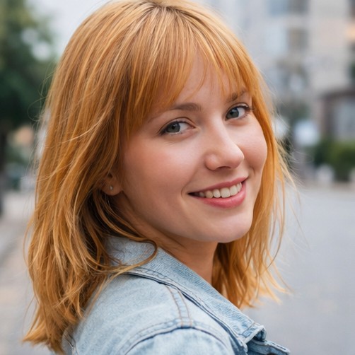 Laura Collings