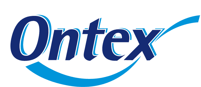 Ontex Healthcare