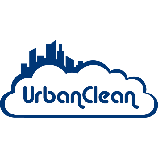 Urban Clean