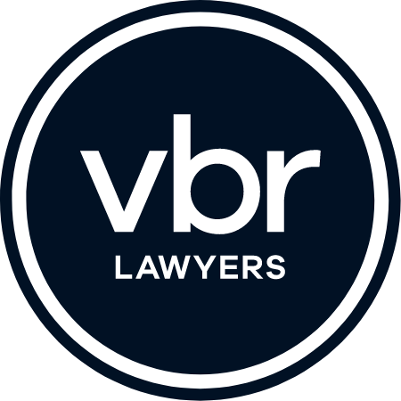 VBR Law