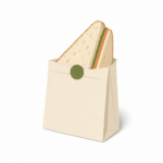 Snack Pack monthly blog content