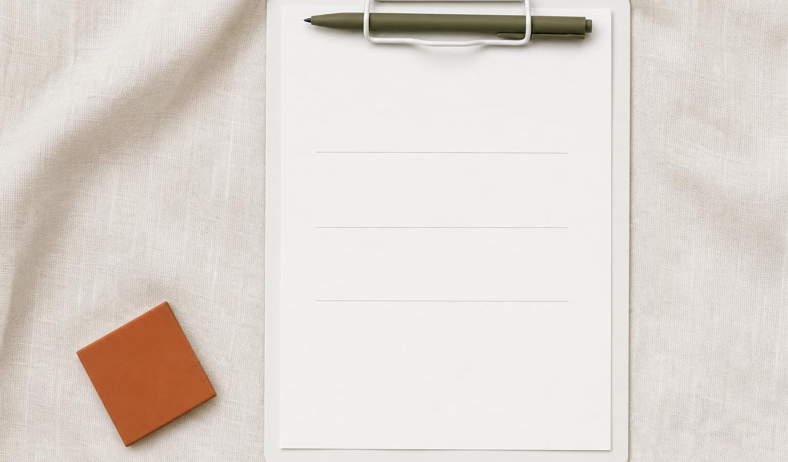 How to Choose an SEO Content Writing Service