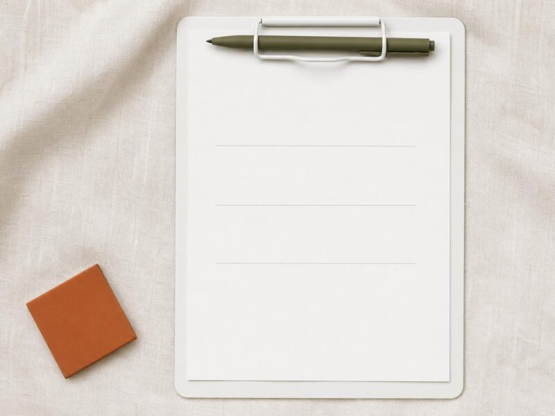 How to Choose an SEO Content Writing Service