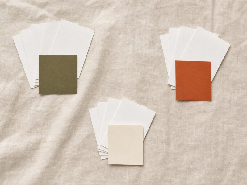 Content silo examples: real industries where topic silos rank
