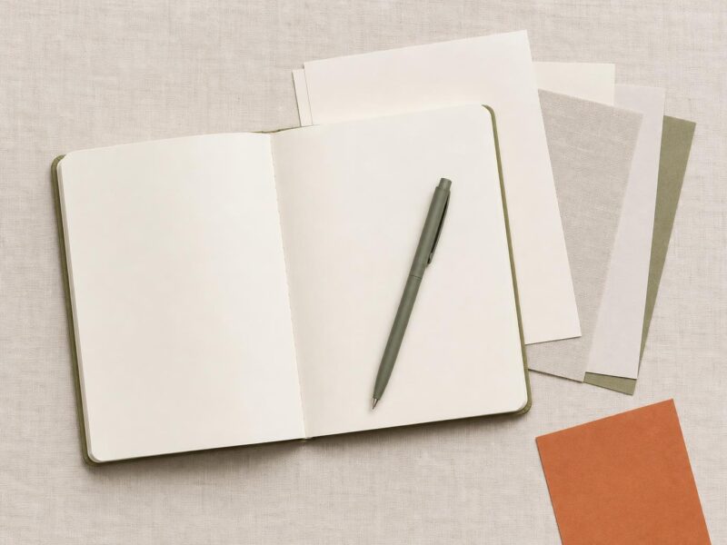 Content Silos: The Complete Guide to Building Topical Authority