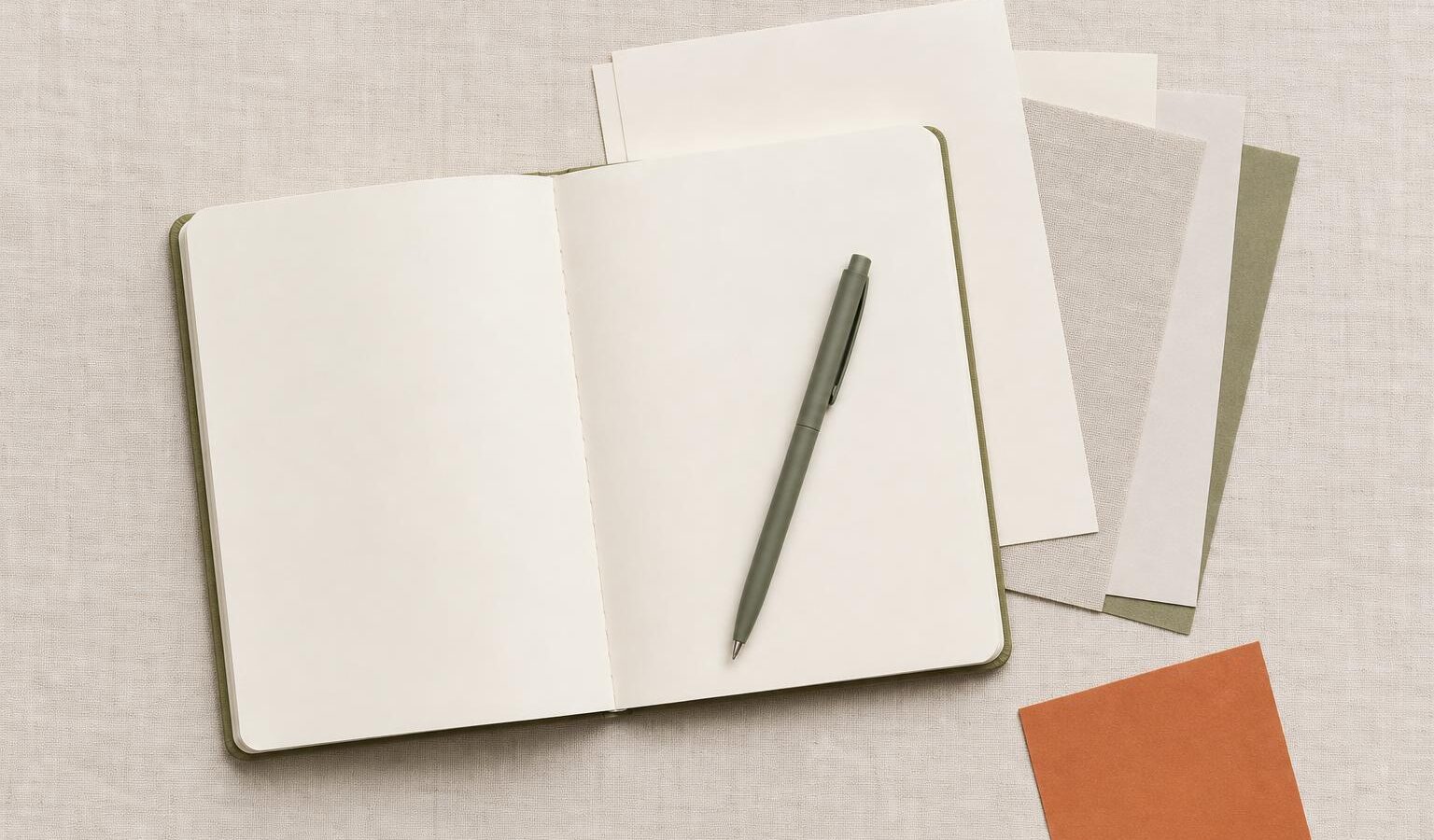 Content silos vs topic clusters: what is the difference?