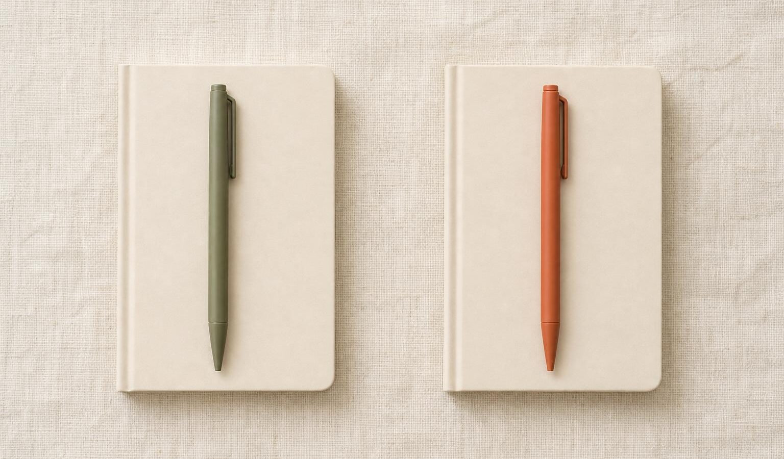 How many pages does a content silo need?