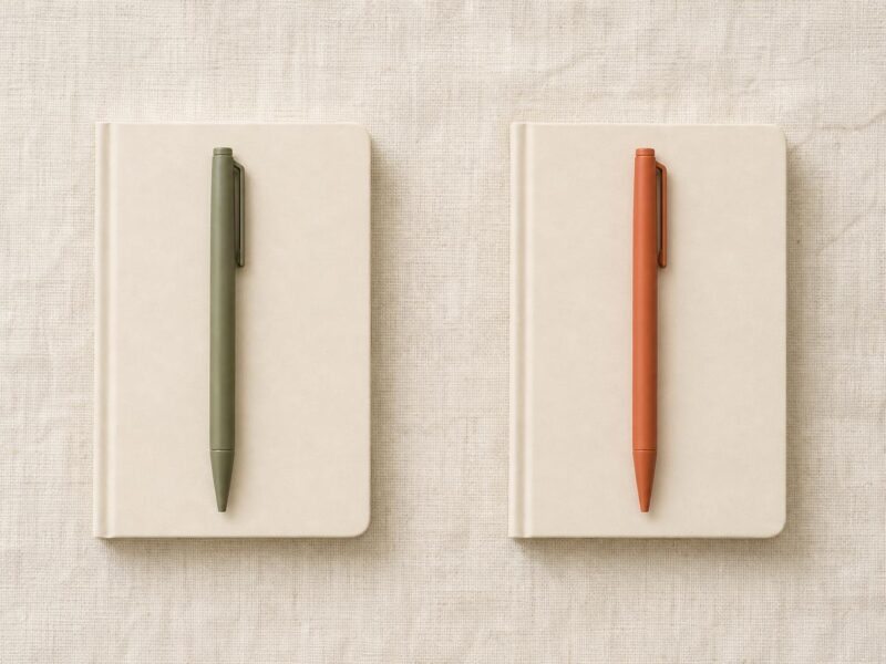 How many pages does a content silo need?