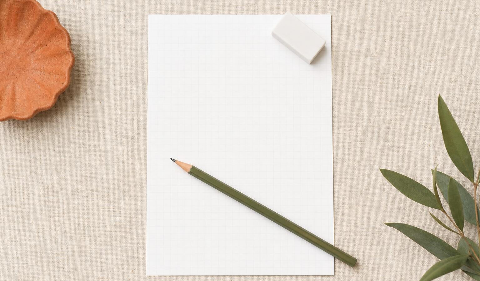 How to Plan a Content Silo from Scratch