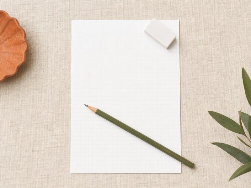 How to Plan a Content Silo from Scratch