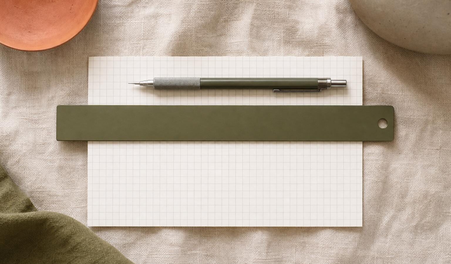 How to measure the results of an SEO content campaign