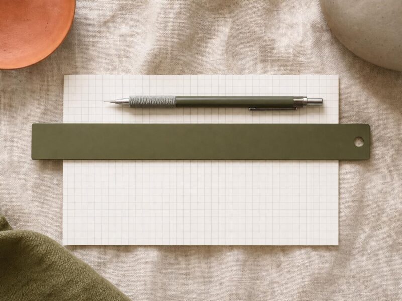 How to measure the results of an SEO content campaign