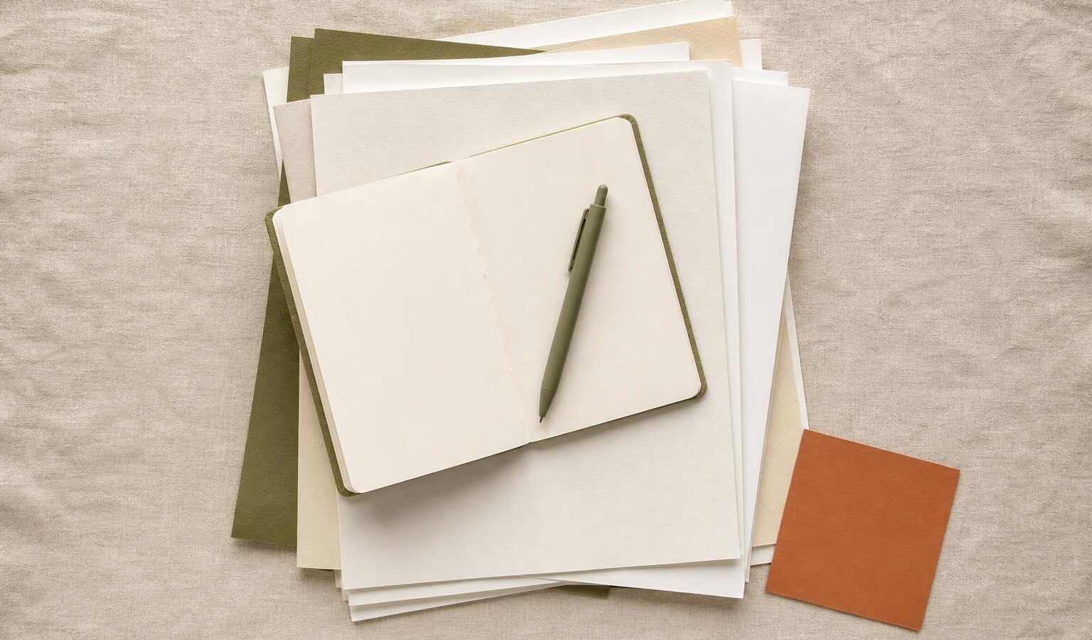 SEO Content Writing: The Complete Guide for Australian Businesses
