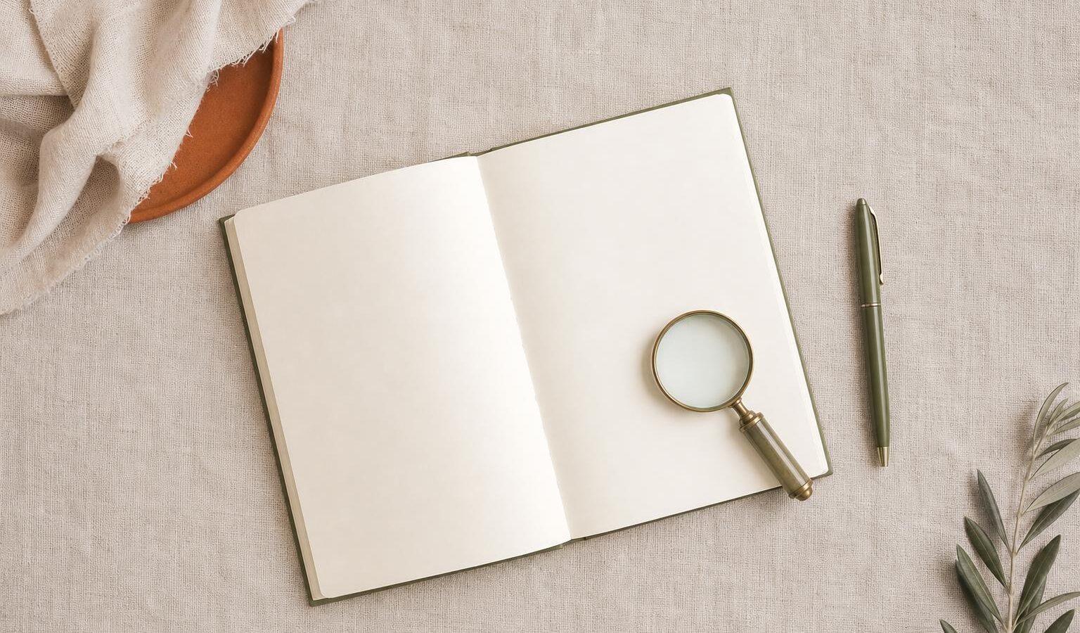 What is SEO Content Writing?