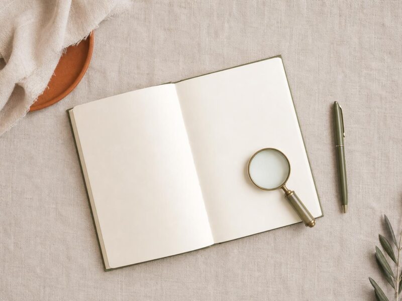 What is SEO Content Writing?